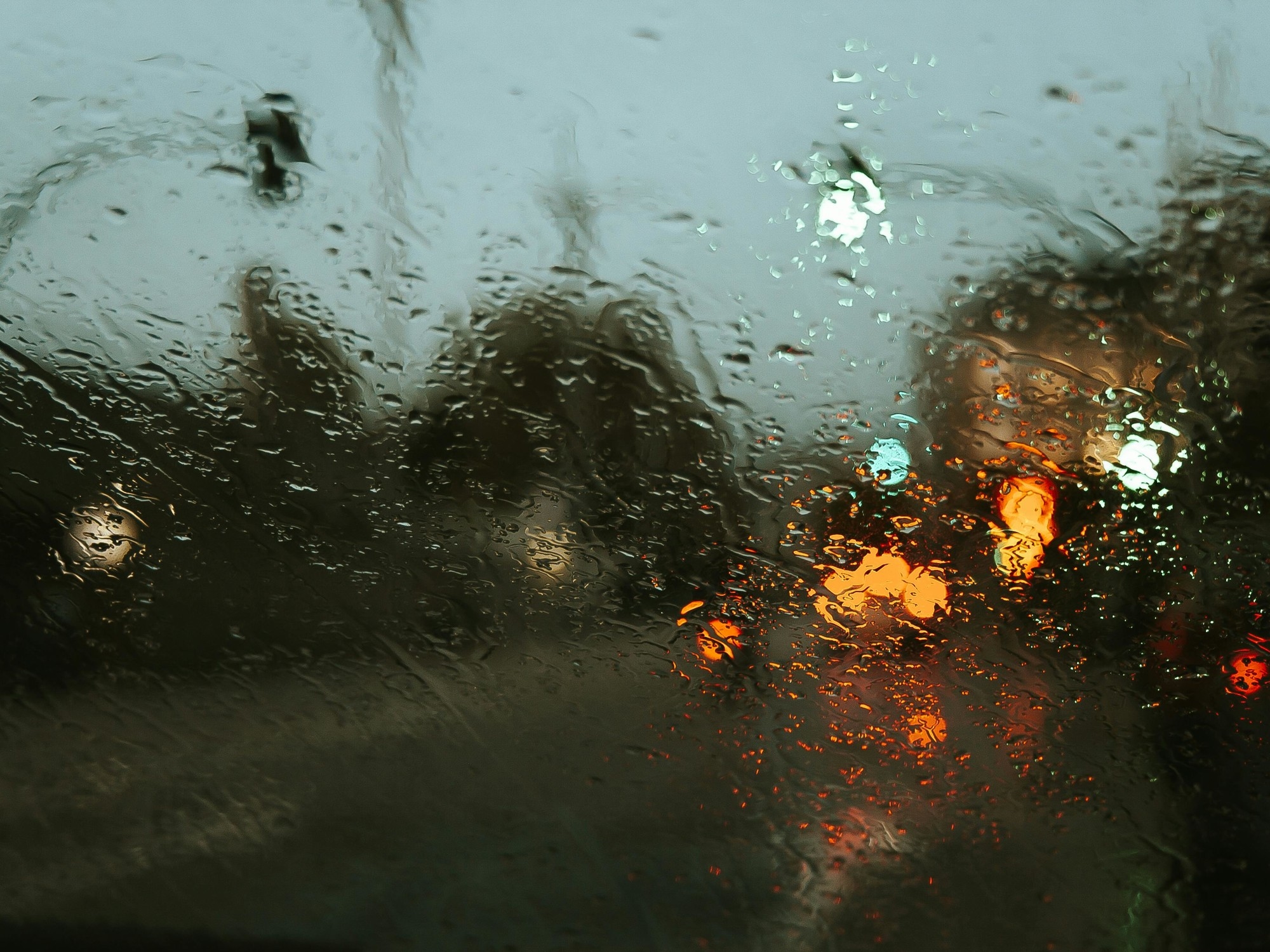 Clima de hoje em Goya, Corrientes: previsão do tempo para este domingo, 13 de julho de 2025