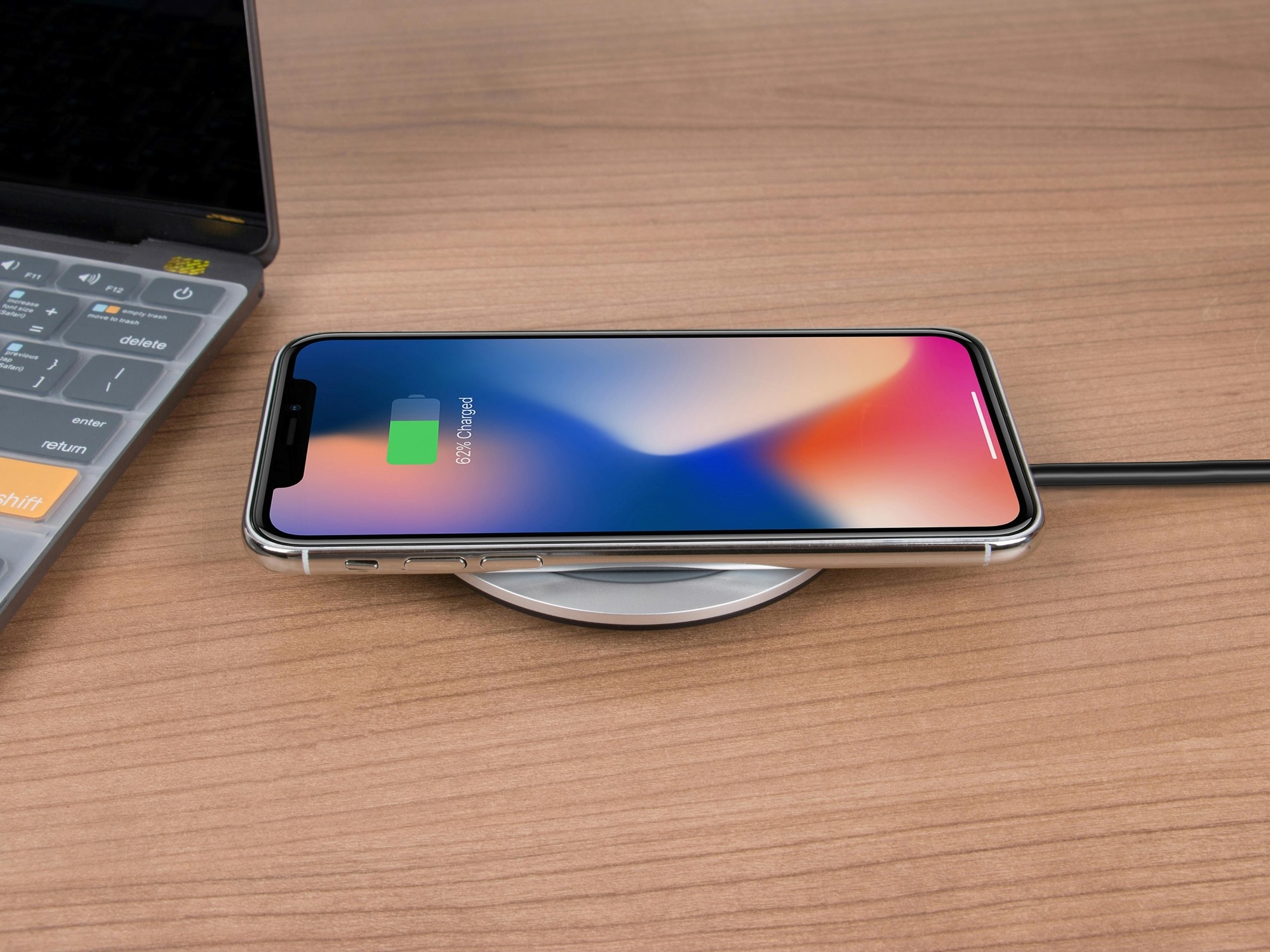El error que daña la batería de tu iPhone y cómo evitarlo