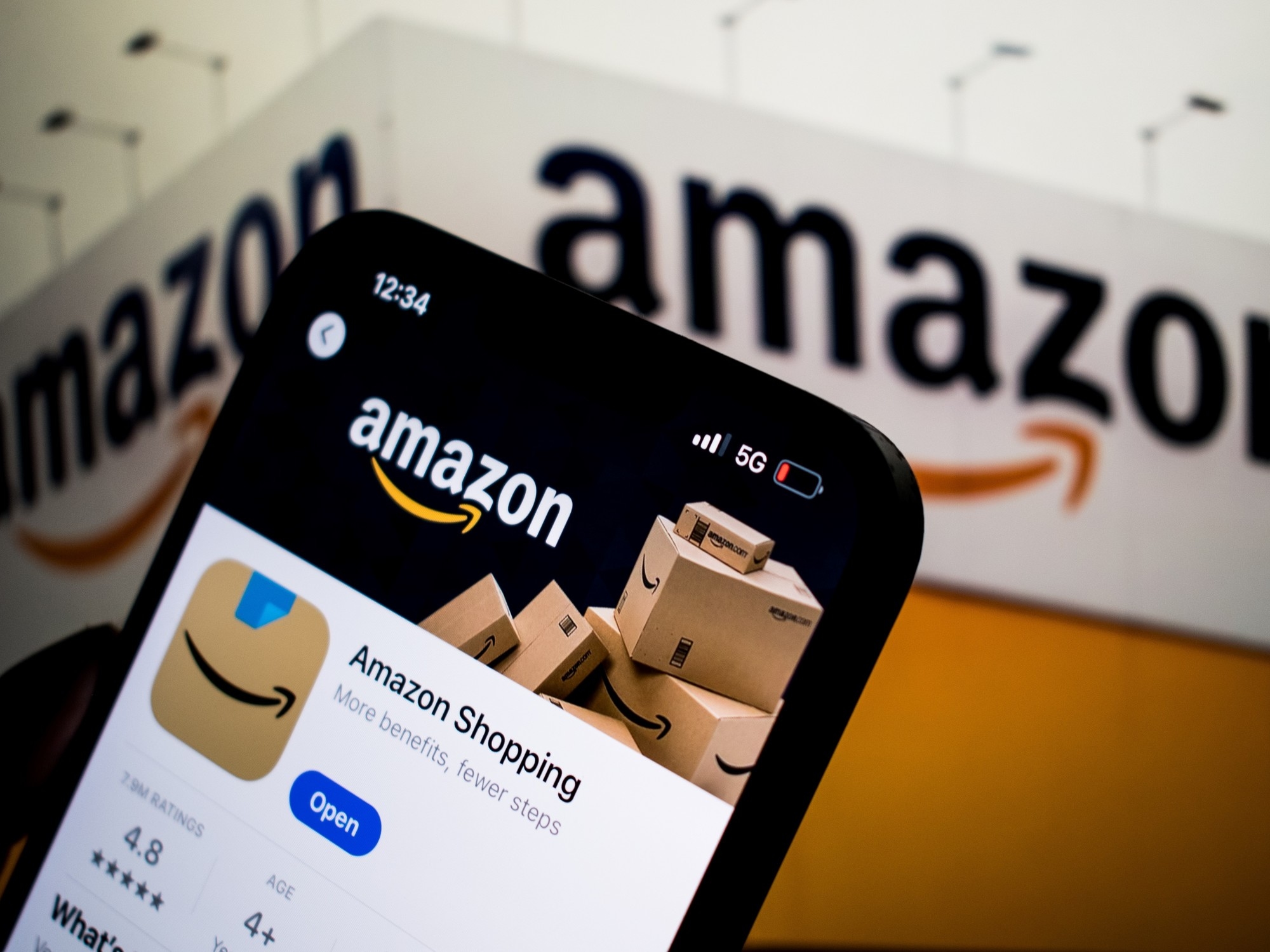 Amazon Prime Day: come fare acquisti dall'Argentina e le migliori offerte del più grande evento di sconti online