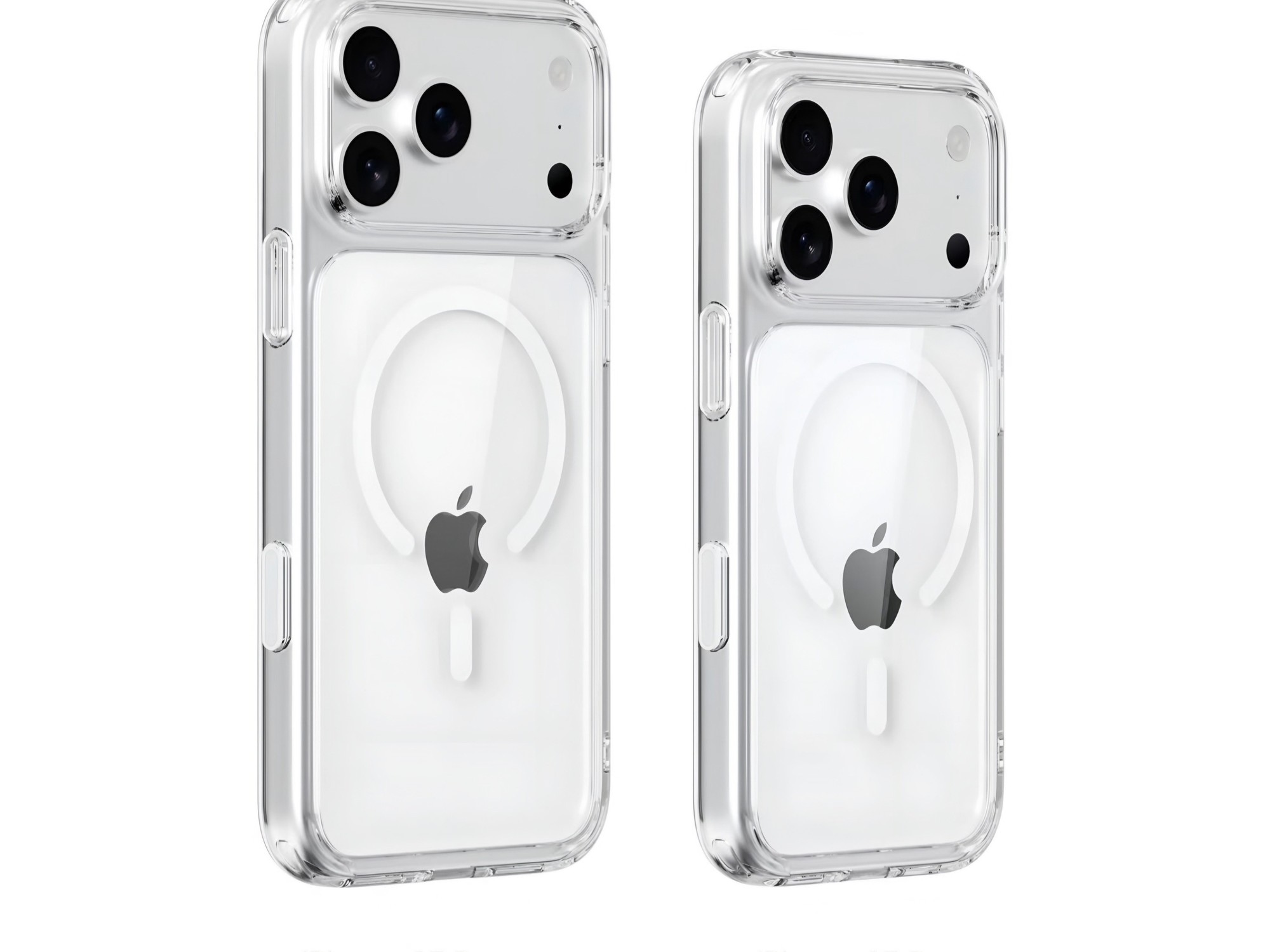 iPhone 17: Confirmed launch date, price, and all the Apple Event 2025 rumors