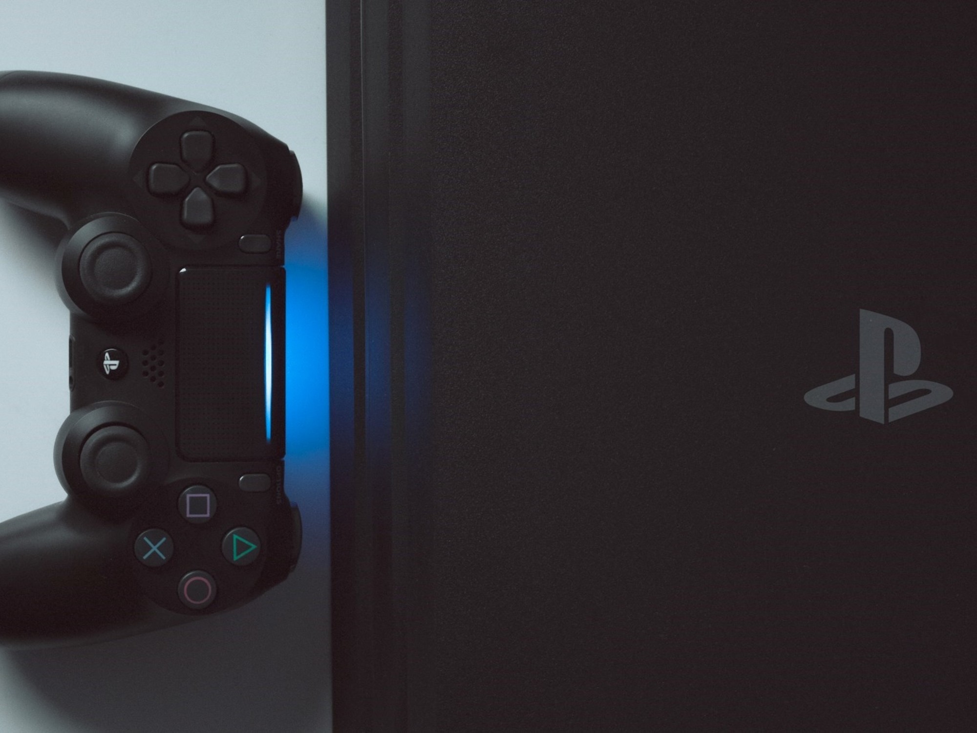 I giochi più memorabili per PlayStation 4 Pro che hanno definito una generazione