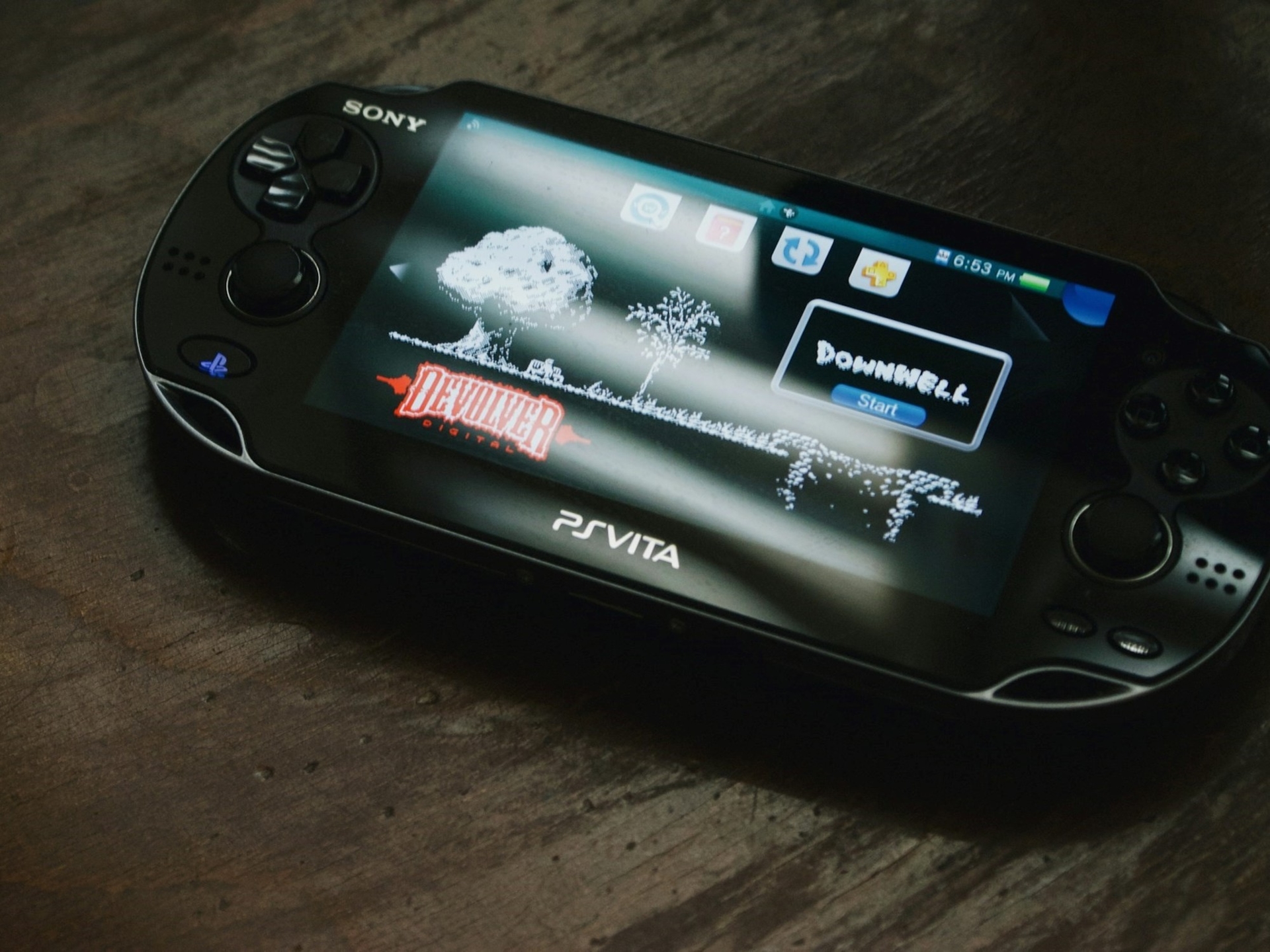 PlayStation Vita: The Best Titles in Sony's History