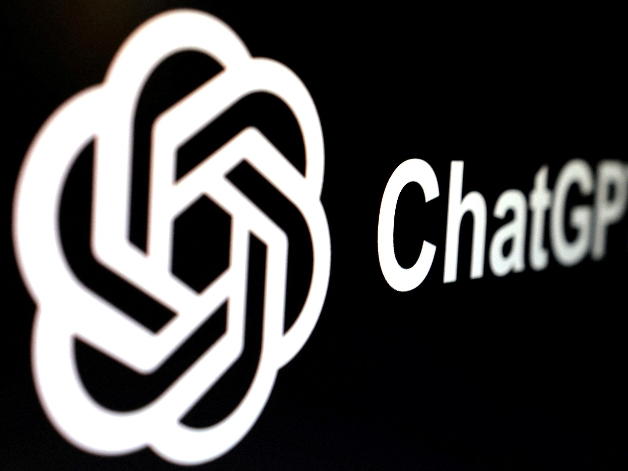 OpenAI releases ChatGPT-5, its most advanced model: the most surprising features and differences with GPT-4