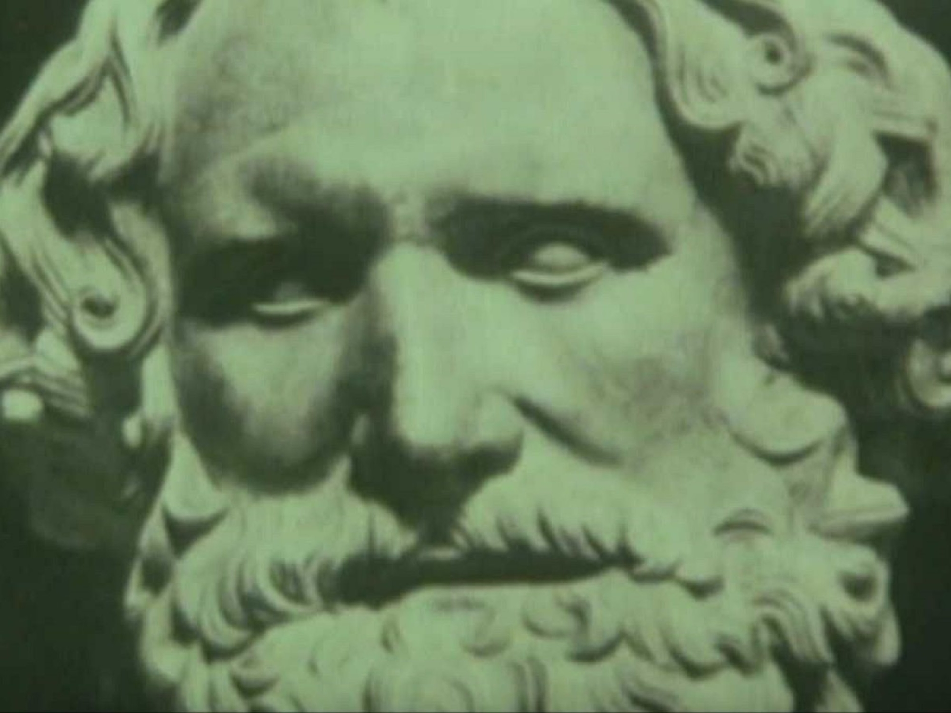 Archimedes: het genie dat wiskunde en natuurkunde voorgoed veranderde