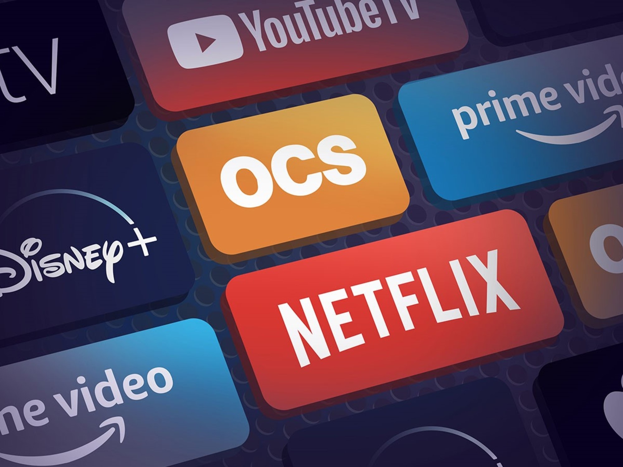 Trucos para mejorar la calidad del streaming en tus dispositivos