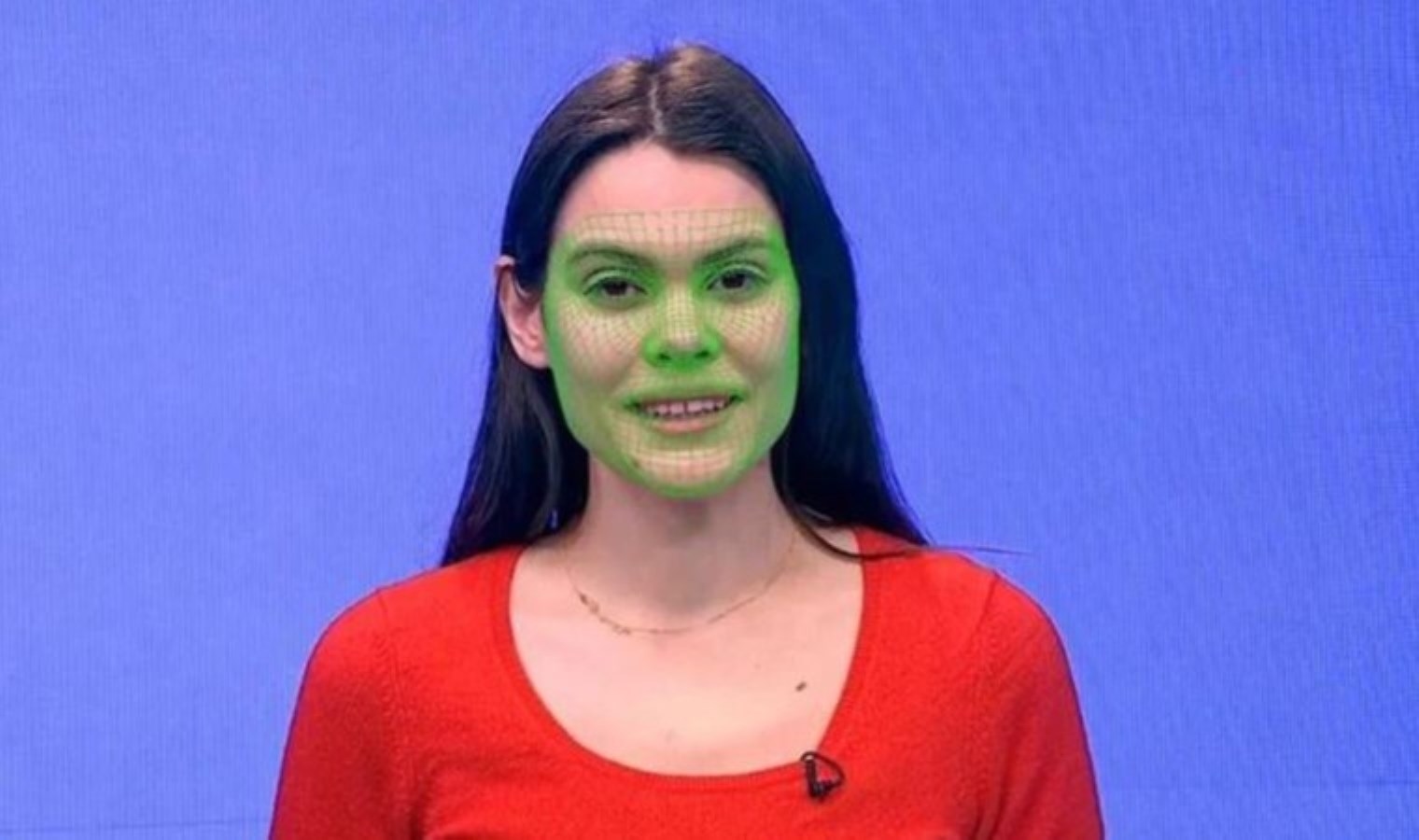 Les vidéos Deepfake sont de plus en plus difficiles à détecter ! Battements de cœur réalistes