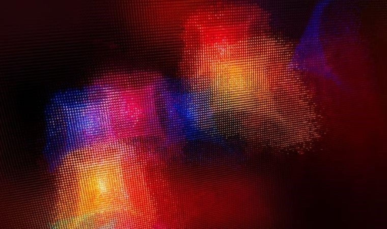 Quel est le mystère du bourdonnement basse fréquence en Écosse ?
