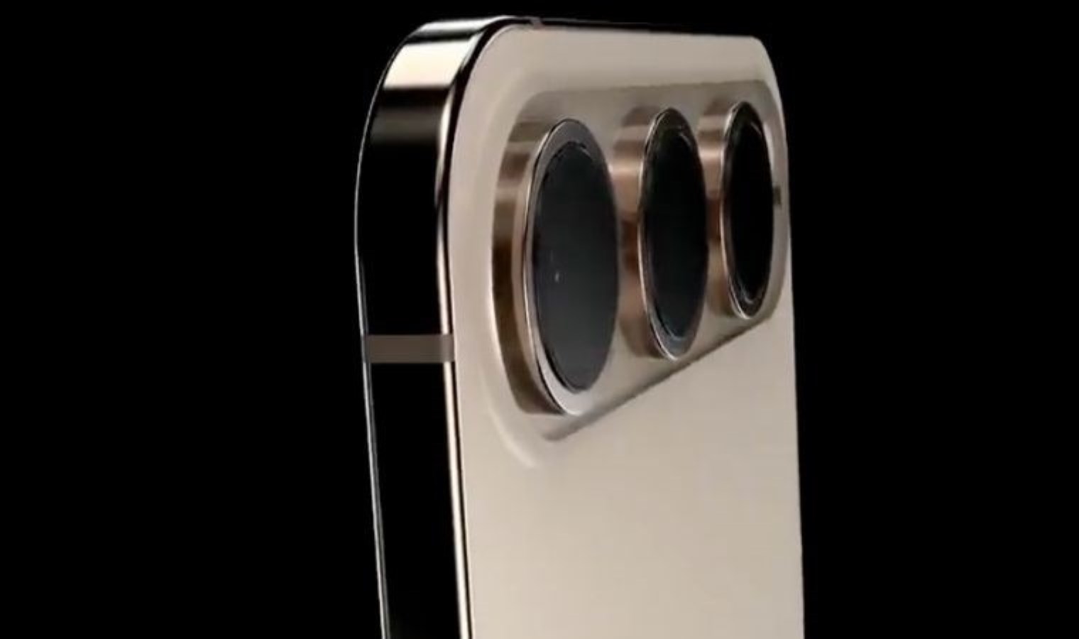 Apple pourrait changer sa longue tradition