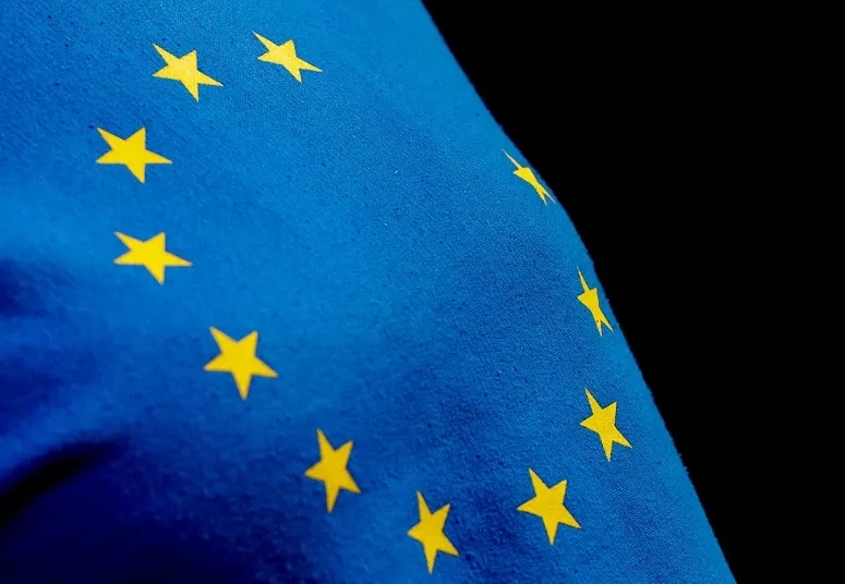 Brüssel will bis 2034 einen EU-Haushalt von zwei Billionen Euro