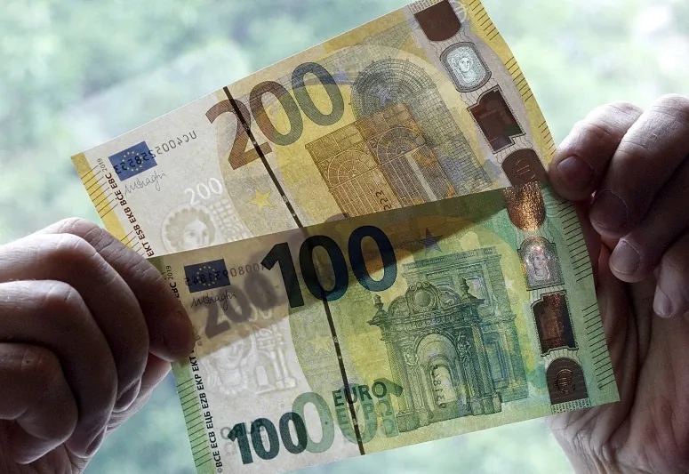 Portugal will receive the seventh installment of the PRR worth €1,060 million