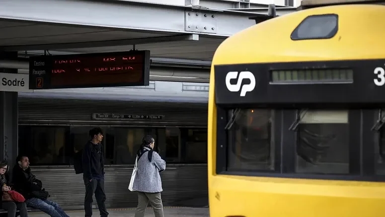 CP waarschuwt voor ernstige verkeershinder van 7 tot 14 mei
