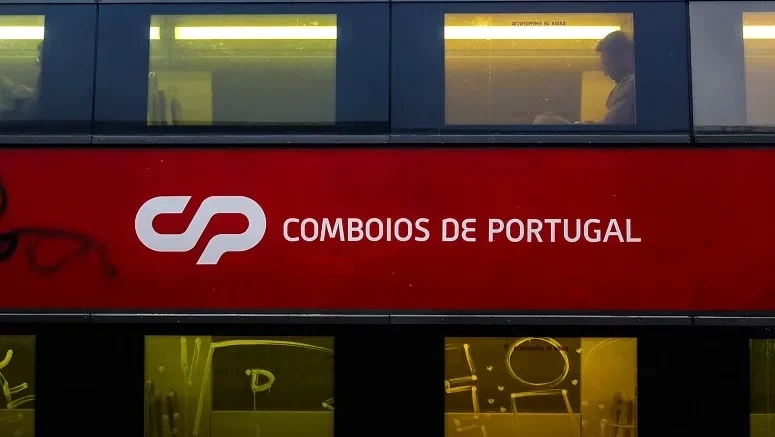CP-werknemers staken woensdag en donderdag zonder minimale dienstverlening