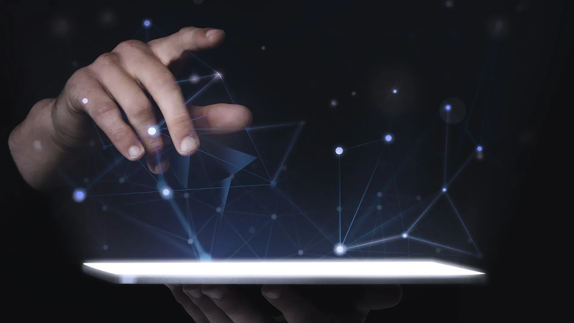 Altice Labs achève le projet européen Discretion impliquant la technologie quantique