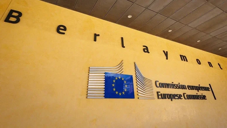 Die Europäische Kommission schlägt vor, dass Portugal bis 2034 über 33,5 Milliarden Euro verfügt