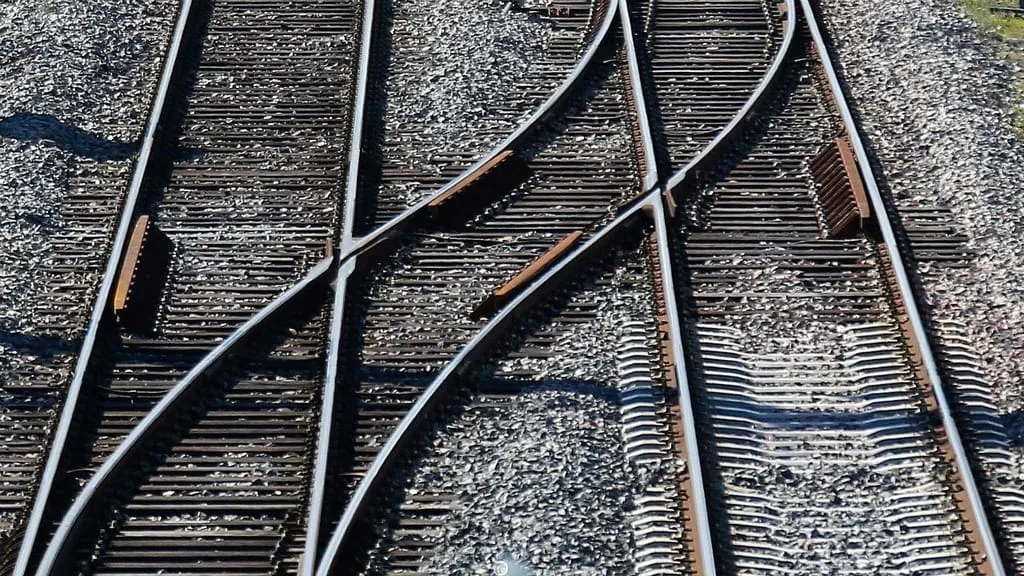 Die Arbeiten an der Beira Alta-Linie werden am Ende des Semesters abgeschlossen sein
