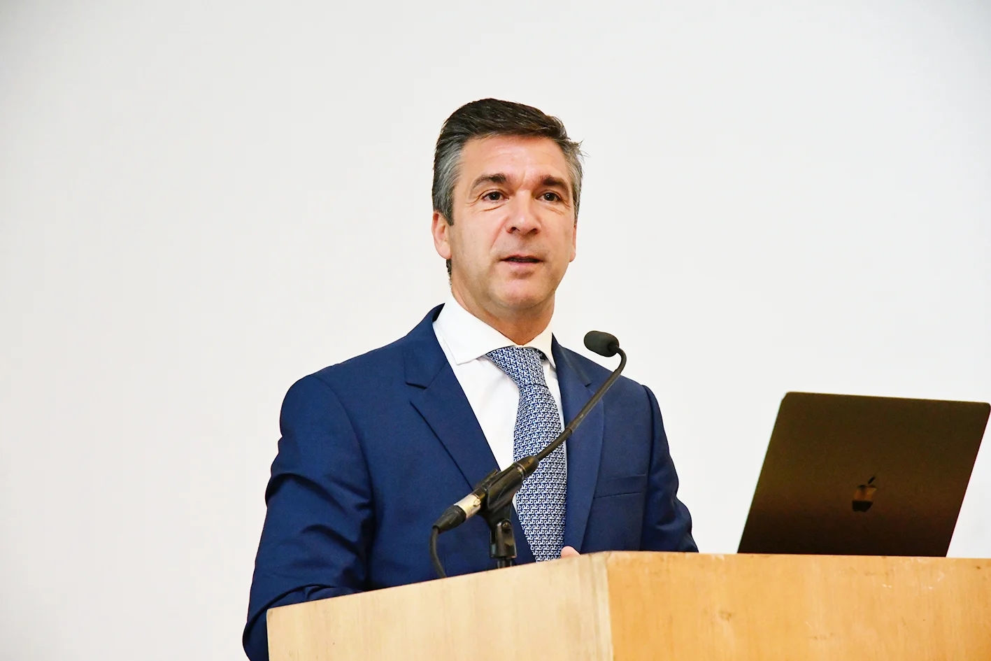 Turismo do Centro, Alentejo ve İspanyol Ekstremadura'yı kapsayan bir şarap turizmi rotası istiyor