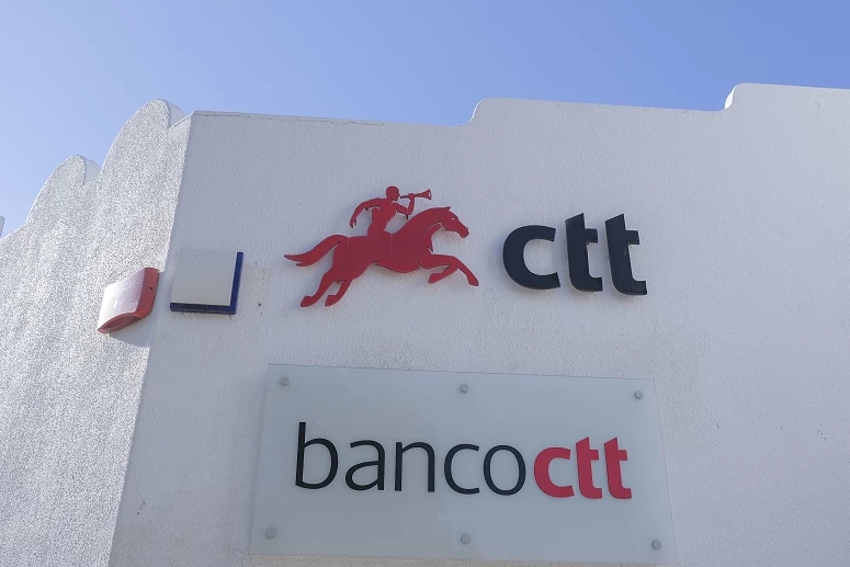 De winst van CTT daalde in het eerste kwartaal met 25,9%