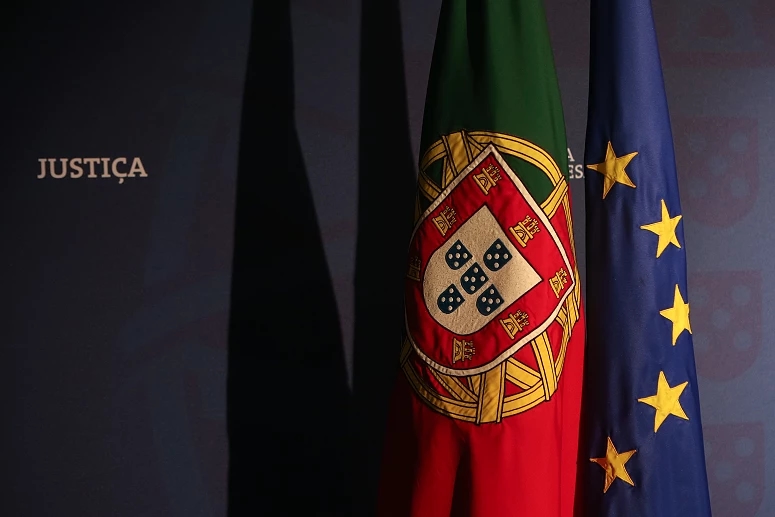 Portugal moet € 2,5 miljoen betalen voor vertragingen in auteursrechtwetgeving