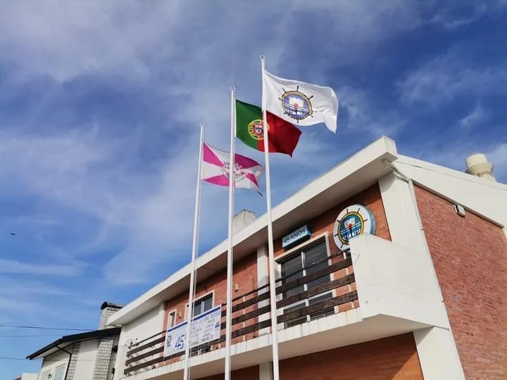 Os Ílhavos entregam hoje os “Lemes do Ano”