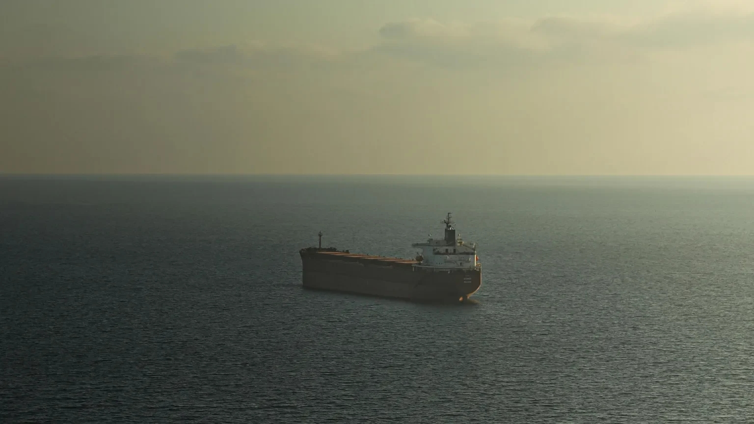 Großbritannien weitet Sanktionen gegen russische „Geisterflotte“ aus