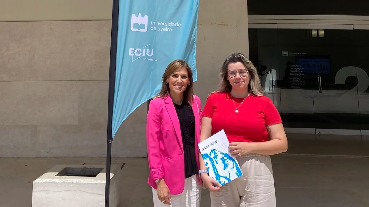 Speech therapists support migrants' breastfeeding