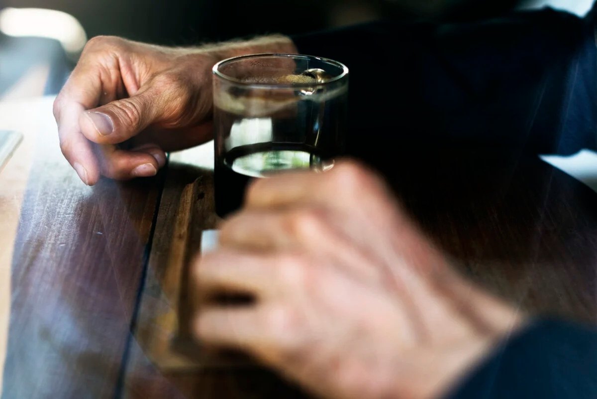 Jovens portugueses começam a beber mais cedo e com mais situações de embriaguez severa