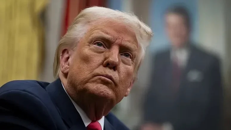 Trump afferma che Israele e Iran hanno concordato un "cessate il fuoco completo e totale"