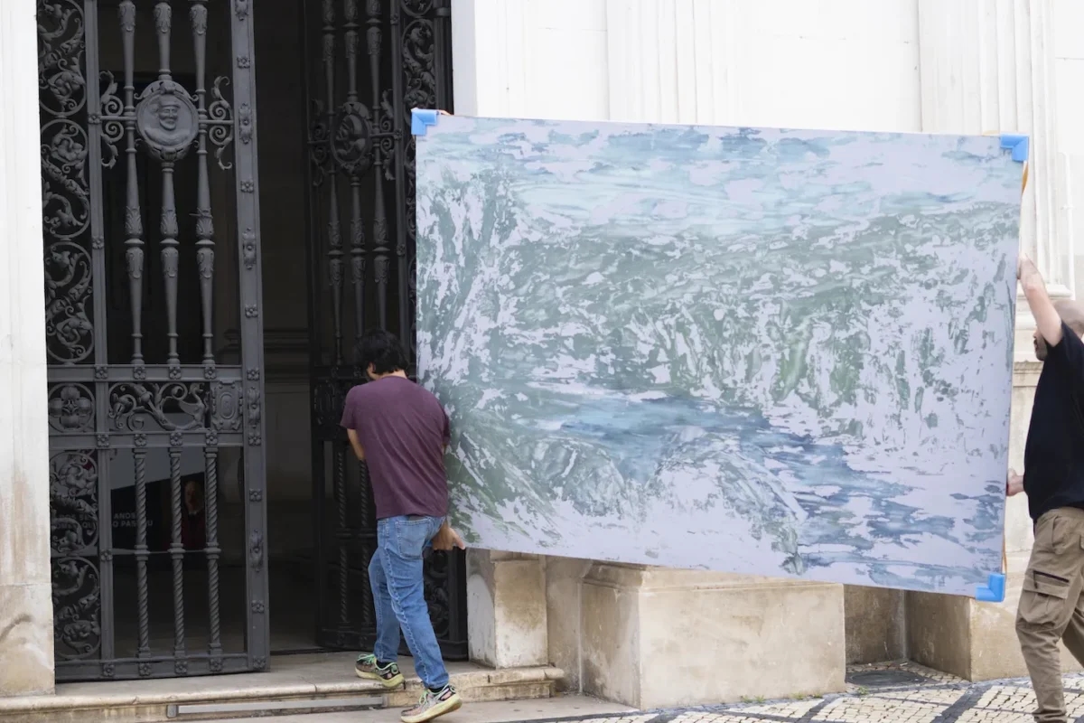 TOMA NOTA DE LO QUE PUEDES HACER HOY EN COIMBRA
