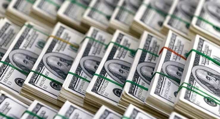 Hazine: Sukuk ihracına iki kat talep geldi