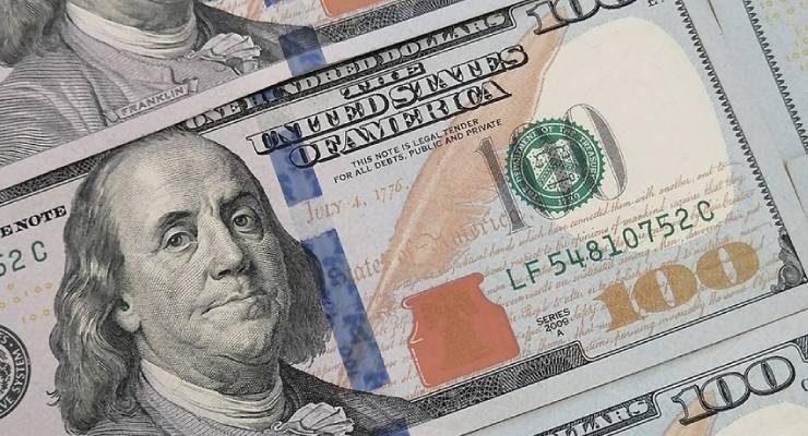 Comment le dollar et l'euro ont-ils débuté la journée ? – 30 octobre 2025