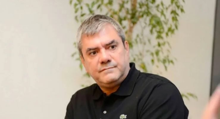 'Child of a worker' Yılmaz Özdil: Whatever the worker wants in Izmir should be given