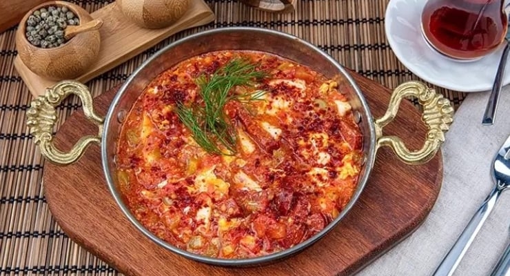 Die „Menemen-Inflation“ stieg innerhalb eines Jahres um 45 Prozent