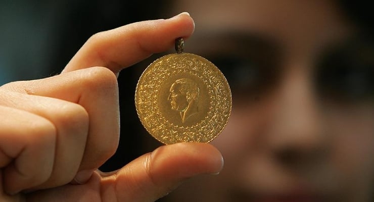 Как начался день грамм-золота? – 30 сентября 2025 г.