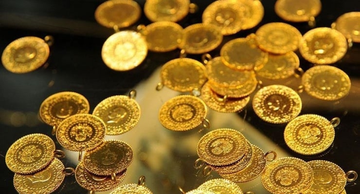 Comment Gram Gold a-t-il commencé sa journée ? – 30 octobre 2025