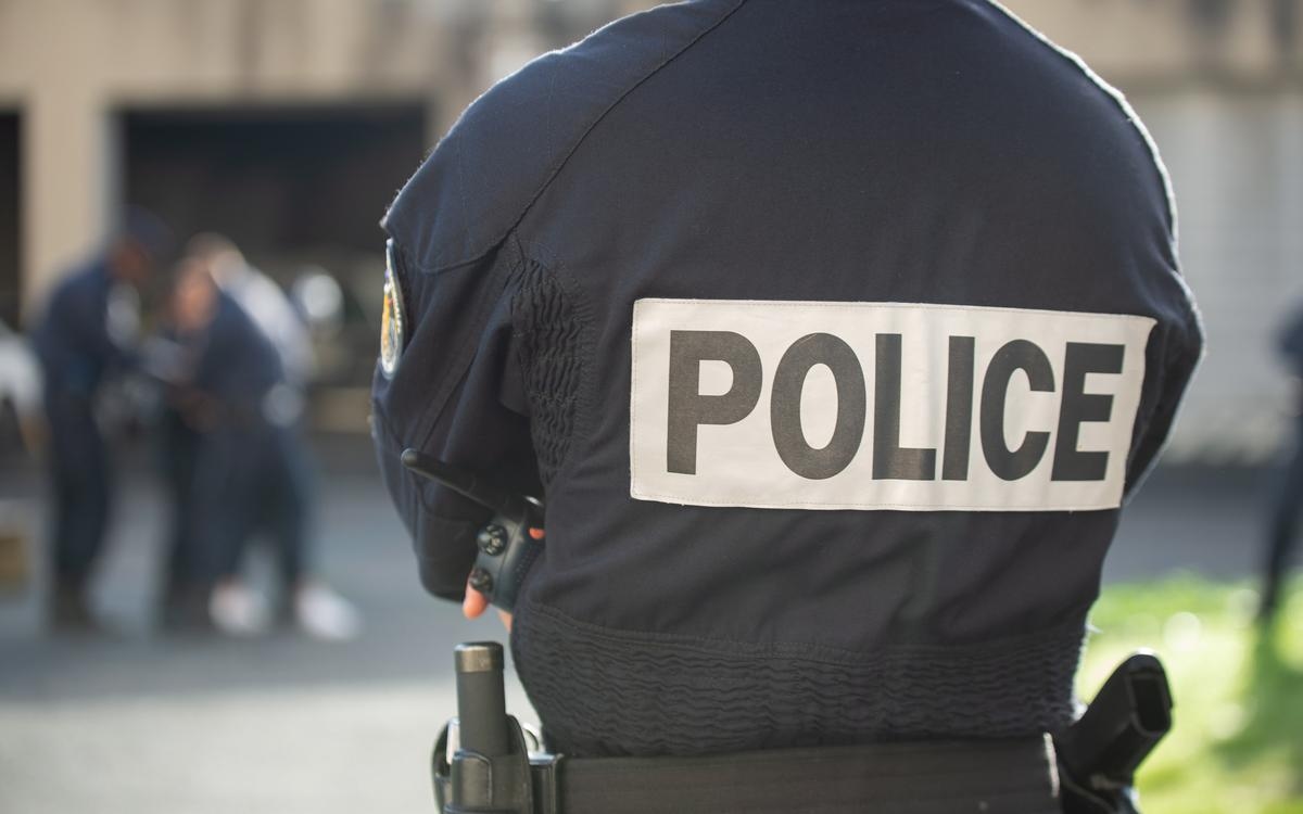 Périgord'dan kaçan bir gencin Vaucluse'da kaçırılıp fuhuşa zorlandığı iddia edildi