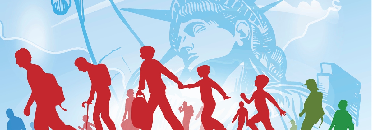 Are Immigrants Self-Deporting?