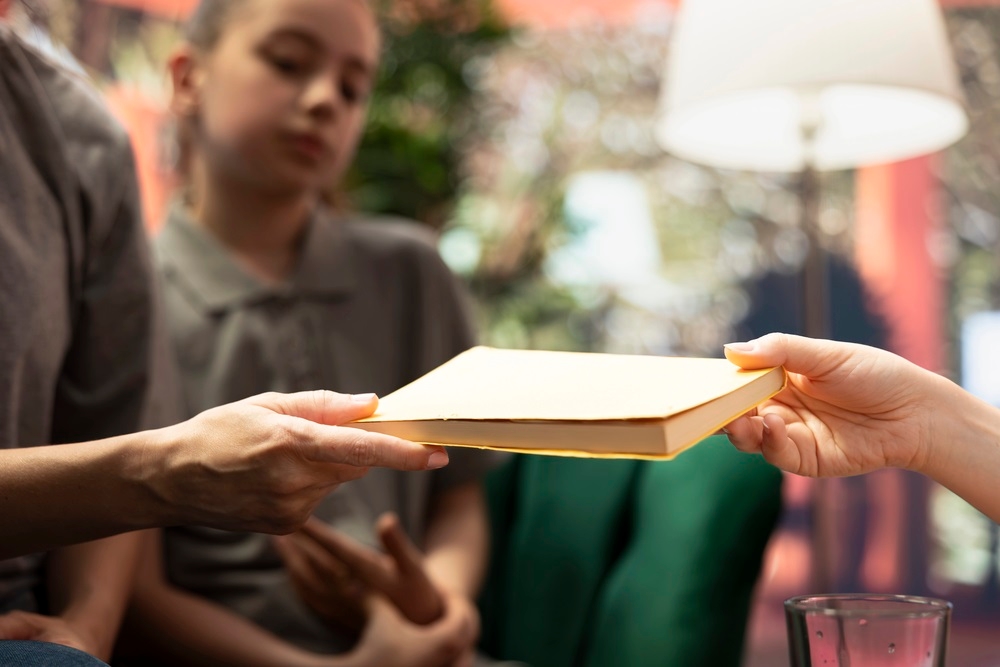 Popular Economics Books to Read or to Avoid