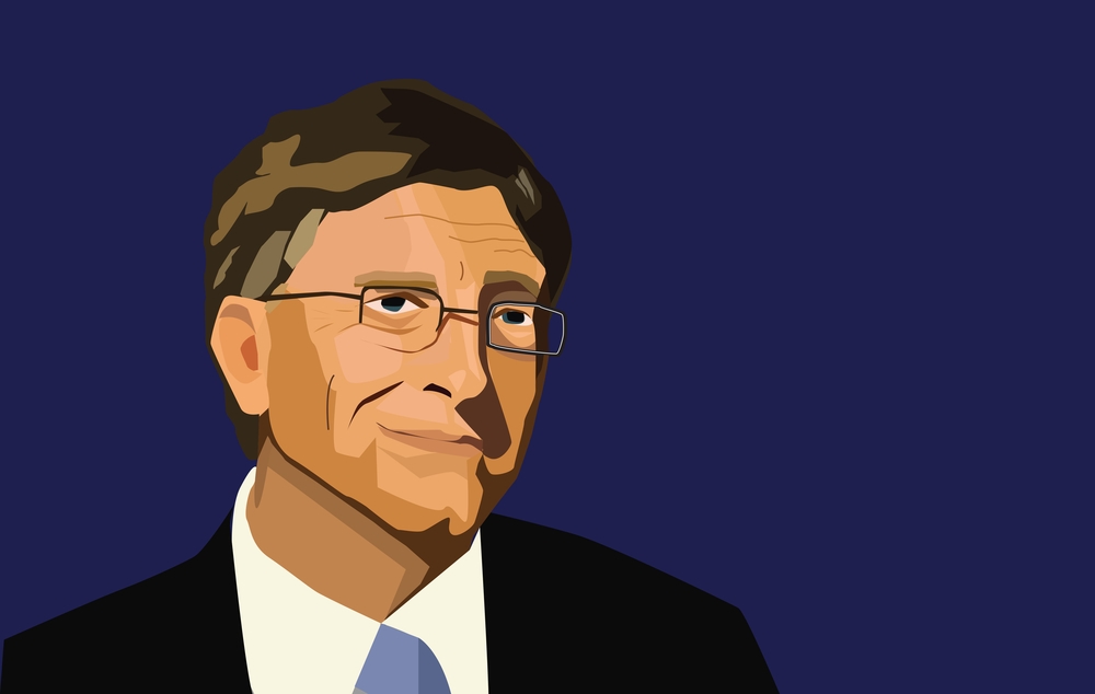 Bryan Caplan sobre las leyes antimonopolio