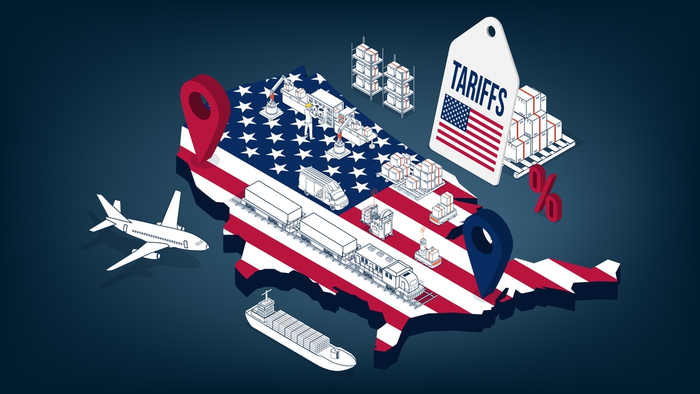 A Substantive Reply on Tariffs