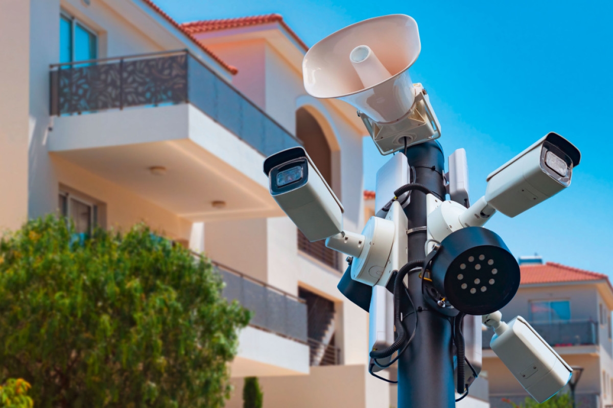 Uncertainty regarding the NIS2 implementation for video technology