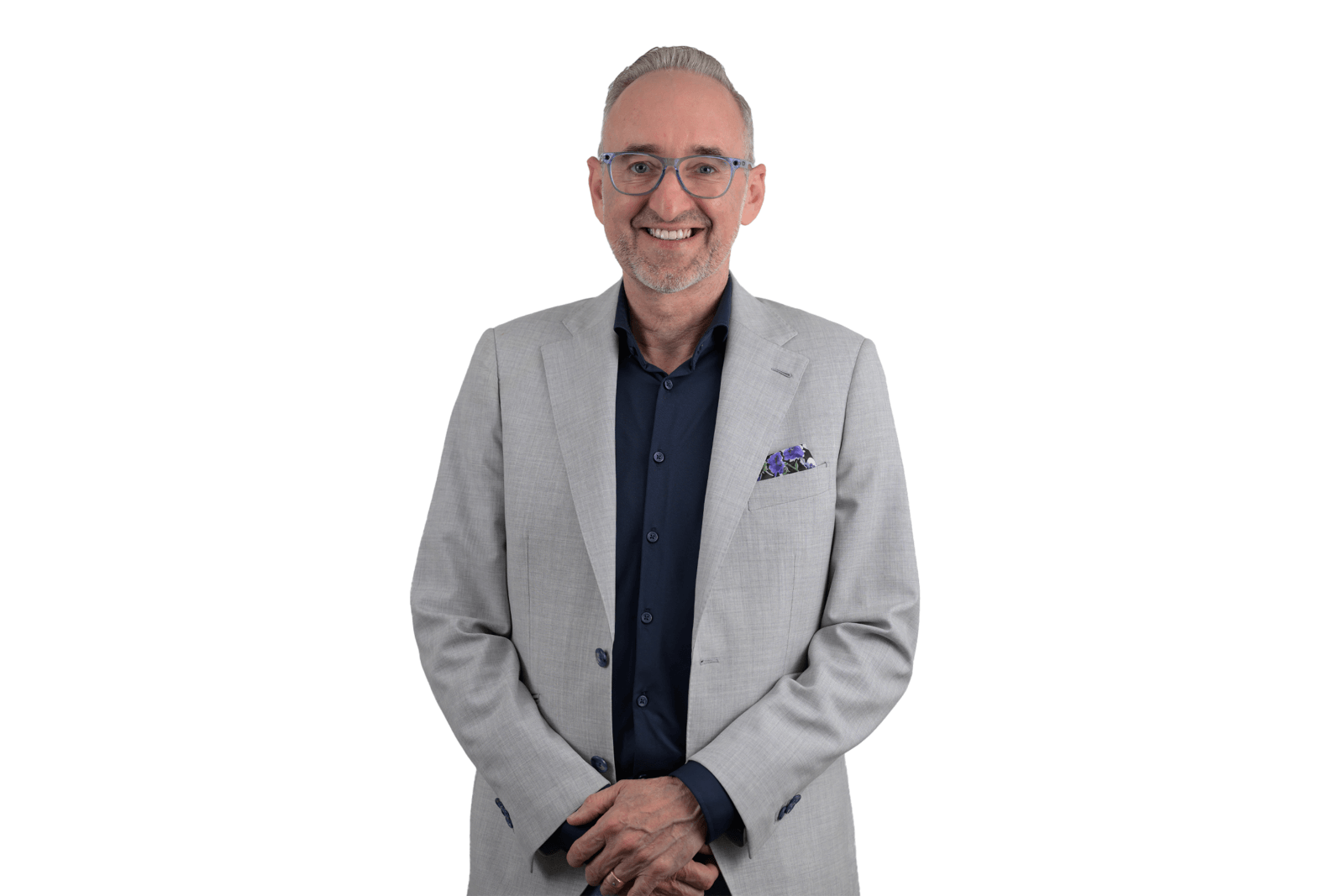 Interview mit Henk Vermeer (BBB) ​​– Speicher als Schlüssel zur Netzüberlastung