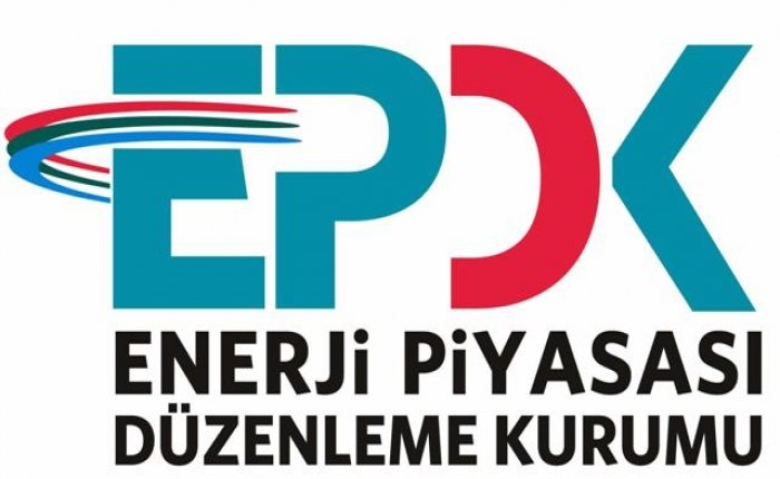 6 nowych licencji na rynek ropy naftowej