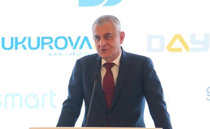 Ankara Interior Plumbing Meetings were held