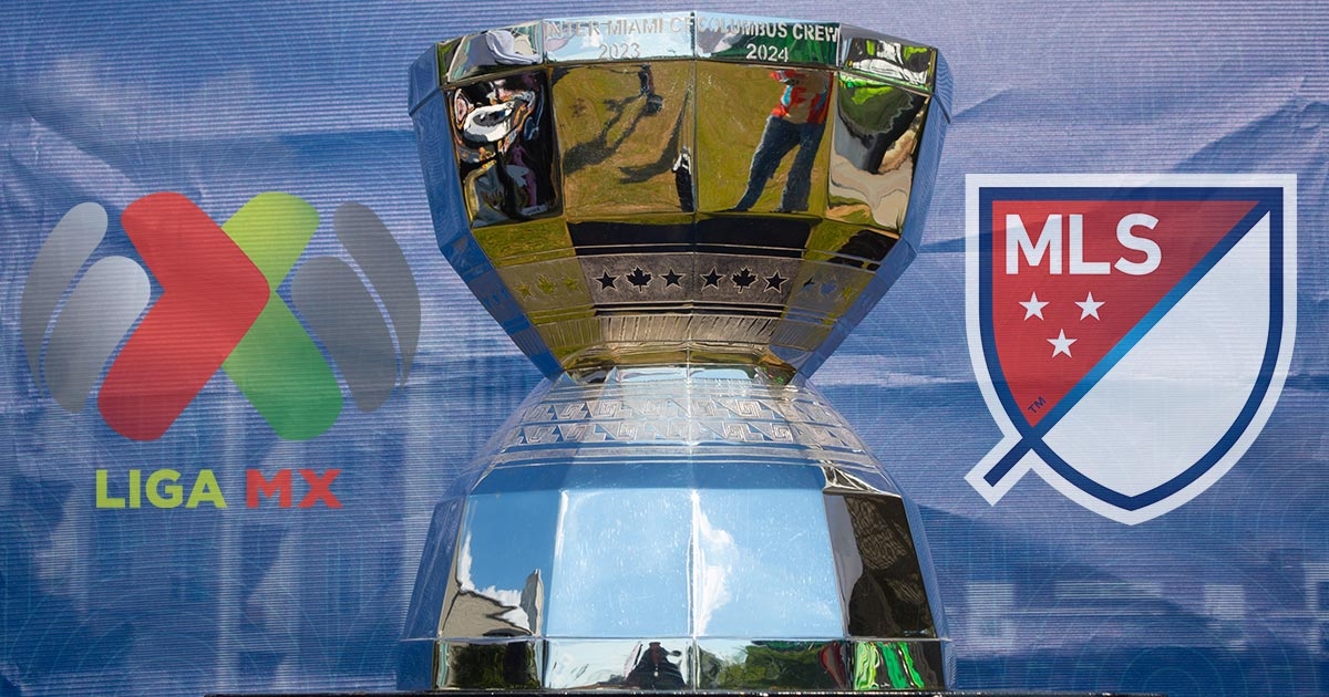 Copa das Ligas 2025: Assim serão disputadas as quartas de final