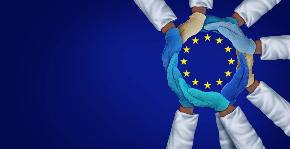 European Commission launches new Public Consultation on the European Research Area legislative act