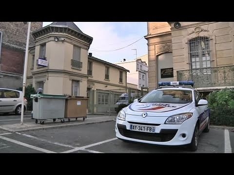 Colombes (92). Kobieta zadźgana na śmierć, a 3 osoby ranne w konflikcie o prostytucję