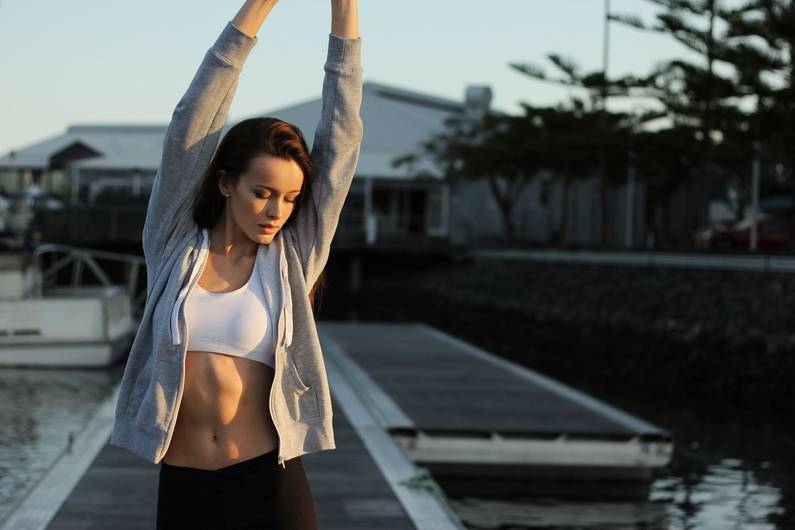 Sfatiamo i miti sul fitness: i 6 più grandi equivoci sulla rigenerazione