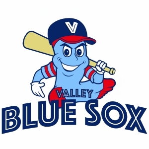 Back home and locked in: Sebastian Mexico thriving with Valley Blue Sox