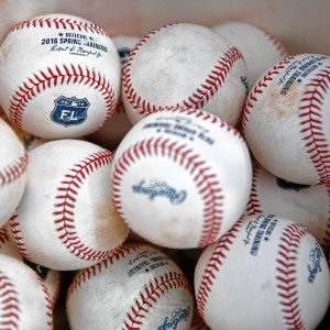 Local baseball: Northampton Post 28 beats Aldenville, moves to 3-1 on the season