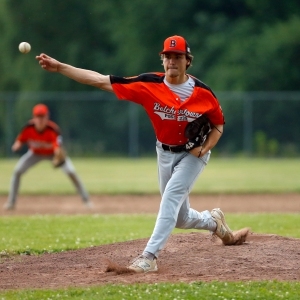 Legion baseball preview: Belchertown Post 239 eyes District 3 three-peat, Northampton Post 28 geared for success